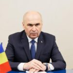 Semnat de Bolojan: Statul poate acum să implementeze mai simplu confiscarea amplă a bunurilor. 3 promulgat de bolojan statul poate sa instituie mult mai usor confiscarea extinsa a averilor 682490ea999a0