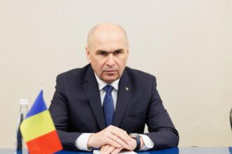 promulgat de bolojan statul poate sa instituie mult mai usor confiscarea extinsa a averilor 682490ea999a0