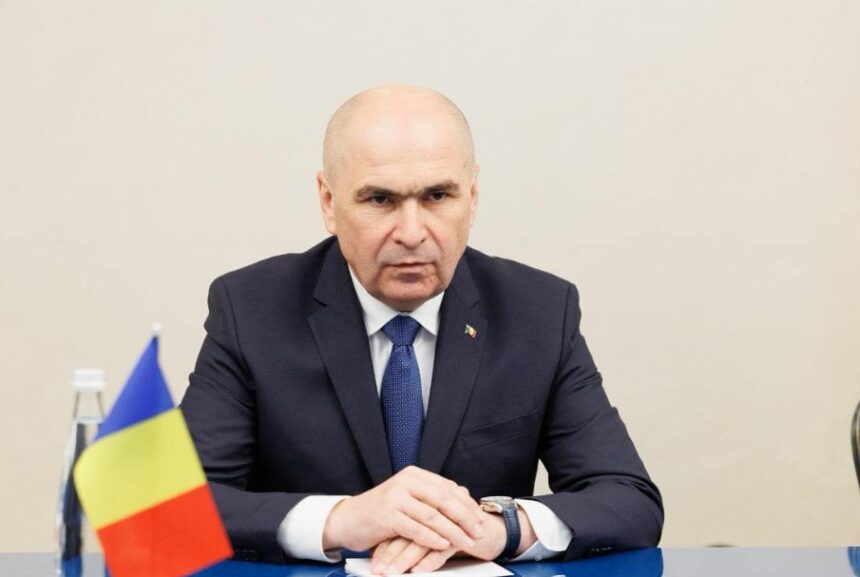 Semnat de Bolojan: Statul poate acum să implementeze mai simplu confiscarea amplă a bunurilor. 1 promulgat de bolojan statul poate sa instituie mult mai usor confiscarea extinsa a averilor 682490ea999a0