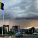 O femeie agresată și jefuită, amenințată cu un cuțit, pentru refuzul de a accepta servicii sexuale la prețul de 150 de lei, în apropierea Tavernei Sârbești. 3 prostituata batuta amenintata cu un cutit si talharita pentru ca nu a acceptat sa intretina raporturi sexuale normale si orale pe 150 de lei in zona taverna sarbului 681a84511cd2d