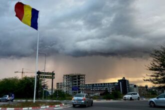 prostituata batuta amenintata cu un cutit si talharita pentru ca nu a acceptat sa intretina raporturi sexuale normale si orale pe 150 de lei in zona taverna sarbului 681a84511cd2d