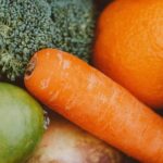 Componente fundamentale pentru o piele radiantă: proteine și vitamine indispensabile sănătății! 3 proteine si vitamine esentiale pentru sanatatea pielii 6820f4fe202d3