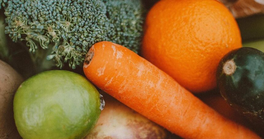 Componente fundamentale pentru o piele radiantă: proteine și vitamine indispensabile sănătății! 1 proteine si vitamine esentiale pentru sanatatea pielii 6820f4fe202d3