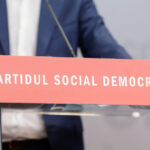 PSD stabilește noi limite pentru conducerea țării. Ce revendicări aduce în discuțiile de la Cotroceni? 2 psd impune noi linii rosii pentru guvernare cu ce solicitari merge la negocierile de la cotroceni 6835c0c1b987d