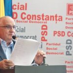 PSD solicită recunoașterea realizărilor sale guvernamentale. Senatorul Stroe: „Nimeni nu părăsește partidul!” 2 psd vrea sa i se recunoasca meritele la guvernare senatorul stroe nici un deputat sau senator nu pleaca din partid 682f3d3de6593