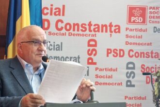 psd vrea sa i se recunoasca meritele la guvernare senatorul stroe nici un deputat sau senator nu pleaca din partid 682f3d3de6593