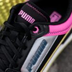 Puma își ajustează strategia de aprovizionare în funcție de costurile din SUA și indică eventuale majorări de prețuri 2 puma isi adapteaza lantul de aprovizionare la tarifele din sua si sugereaza posibile scumpiri 6821ae90bbc2e