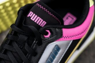 puma isi adapteaza lantul de aprovizionare la tarifele din sua si sugereaza posibile scumpiri 6821ae90bbc2e