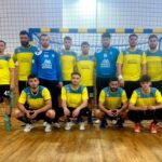 Victorie răsunătoare pentru CS Medgidia în drumul spre promovare! 3 punct mare obtinut de cs medgidia in lupta pentru promovare 6818d34e99a19