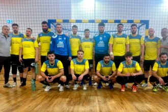 punct mare obtinut de cs medgidia in lupta pentru promovare 6818d34e99a19
