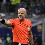 Szymon Marciniak răspunde provocărilor catalane la o zi după confruntarea Inter - Barcelona! 3 pus la zid de catalani szymon marciniak a venit cu replica la o zi dupa inter barcelona 681b87d9aef09