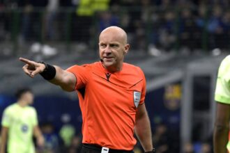 pus la zid de catalani szymon marciniak a venit cu replica la o zi dupa inter barcelona 681b87d9aef09