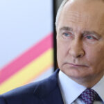 Putin sugerează întâlniri directe cu Ucraina pe 15 mai la Istanbul, în urma ultimatumului Uniunii Europene. Ce planuri are pentru aceste negocieri? 2 putin propune negocieri directe cu ucraina in 15 mai la istanbul dupa ultimatumul ue cum ar vrea sa se desfasoare discutiile 68203ade21fa9