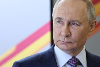 putin spera sa nu fie nevoie de arme nucleare in ucraina avem suficienta forta pentru a incheia ce am inceput in 2022 6817468b2292b