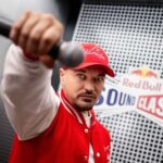 Puya dezvăluie detalii despre relația cu Tudor Sișu: „Am trăit momente obișnuite” 2 puya adevarul despre prietenia cu tudor sisu ce au facut in urma cu o saptamana lucruri normale exclusiv 681cc6c95c3ee