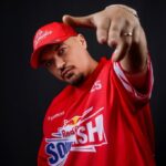 Puya răspunde criticilor care au speculat despre divorțul său: „Intuiția îmi spunea că ceva nu este în regulă” 2 puya mesaj pentru cei care au spus ca divorteaza aveam banuieli ca nu e ok exclusiv 68303e0b70434