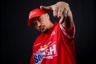 puya mesaj pentru cei care au spus ca divorteaza aveam banuieli ca nu e ok exclusiv 68303e0b70434
