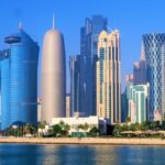 Qatar: Destinația de vis care a atras mai mult de 1,5 milioane de vizitatori în primele trei luni ale anului! 2 qatarul a primit peste 15 milioane de turisti in primul trimestru al anului 6818fa6d16e20