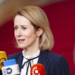 Sprijinul Uniunii Europene pentru Radio Europa Liberă: O nouă eră de dezvoltare! 2 radio europa libera primeste finantare de la uniunea europeana 682d085267649