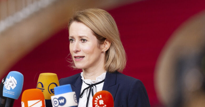 Sprijinul Uniunii Europene pentru Radio Europa Liberă: O nouă eră de dezvoltare! 1 radio europa libera primeste finantare de la uniunea europeana 682d085267649