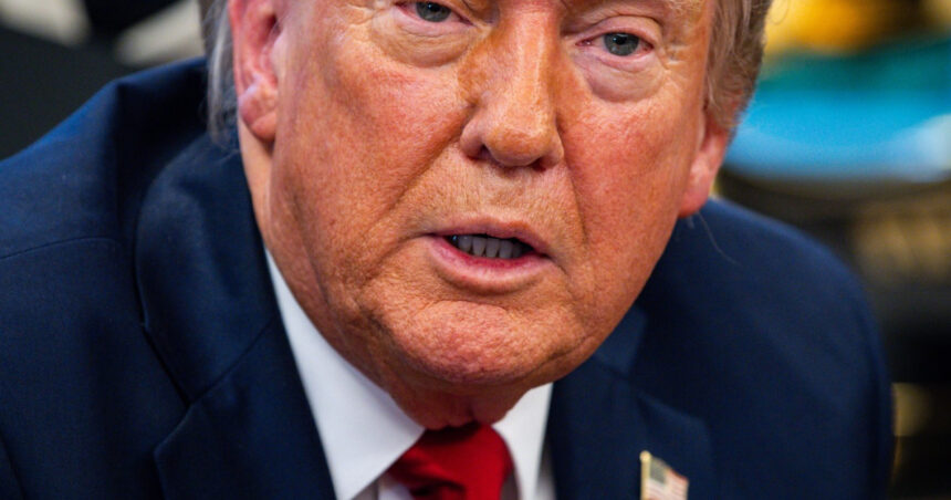 „Influența lui Trump se resimte în alegerile prezidențiale românești” 1 radio france inter umbra presedintelui trump planeaza asupra scrutinului prezidential din romania 68144a9e43e13
