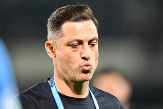 radoi declaratie incredibila inainte de craiova rapid ce le a transmis jucatorilor in vestiar 6814fdf0525e3