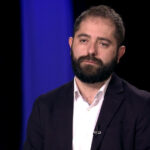 Radu Burnete, liderul Confederației Patronale Concordia, devine consultant pe teme economice pentru Nicușor Dan 3 radu burnete directorul confederatiei patronale concordia va fi consilierul prezidential pentru probleme economice al lui nicusor dan 68393a3cd3d8e