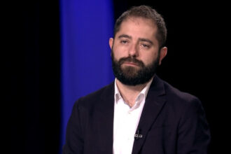 radu burnete directorul confederatiei patronale concordia va fi consilierul prezidential pentru probleme economice al lui nicusor dan 68393a3cd3d8e