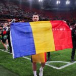 Radu Drăgușin, în fața unei misiuni dificile pentru Supercupa Europei. Care este data confruntării cu campioana Ligii Campionilor? 2 radu dragusin sanse mici sa joace in supercupa europei cand e programat meciul cu detinatoarea champions league 682f0b91d0037