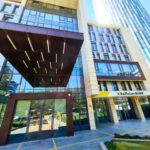 Raiffeisen Bank România înregistrează un câștig impresionant de 418 milioane lei, cu o creștere de 7% comparativ cu anul precedent! 2 raiffeisen bank romania profit de 418 milioane lei 7 fata de anul anterior 6819a68cd9eee