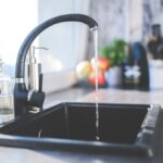 RAJA suspendă furnizarea apei în diverse zone din Constanța și localitățile învecinate, la începutul săptămânii următoare 3 raja opreste apa in mai multe zone din municipiul constanta si in localitatile cumpana lazu agigea si eforie nord la inceputul saptamanii viitoare 682d5eea09897