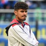 Viitorul lui Florinel Coman în Serie A: Decizia luată de Cagliari! 3 ramane in serie a cagliari s a decis in privinta lui florinel coman 681602c6048a3