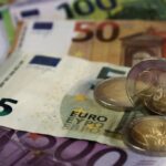 Randamentele titlurilor de stat din zona euro au înregistrat o ușoară ascensiune 3 randamentele obligatiunilor guvernamentale din zona euro au crescut usor 682adb04de283