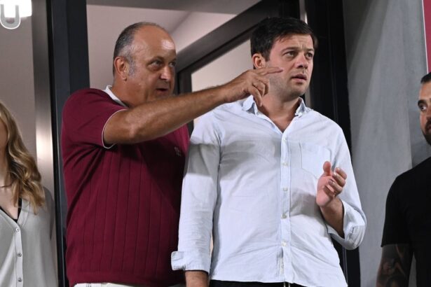 rapid a rezolvat prima mutare a verii am trimis deja banii 68239543aea37