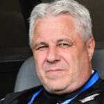 Înfrângere amară pentru Rapid în Giulești, sub privirile dezamăgite ale fanilor: „Șumi, Șumi, dă-ne pace!” 2 rapid umilita in giulesti de cfr cluj sumi sumi lasa ne 682d71b5aae0b