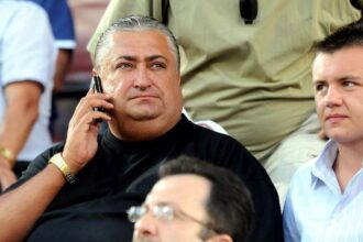rapidistul marian iancu a rabufnit dupa ce u cluj a invins o pe dinamo mi e scarba 6828386a91022
