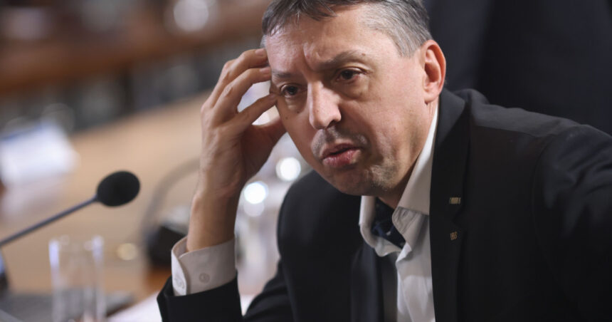 Analiza ministrului Educației: Învățământul preuniversitar în criză și amenințare la adresa securității naționale 1 raport al ministrului educatiei invatamantul preuniversitar e ineficient risc de securitate nationala 682c15dd62c61