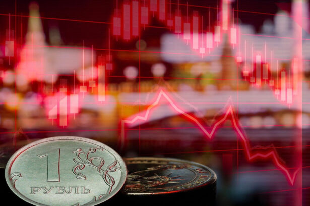 raport pentru ue datele privind pib ul rusiei nu pot fi de incredere cum ascunde kremlinul adevarata stare a economiei 682458742c211