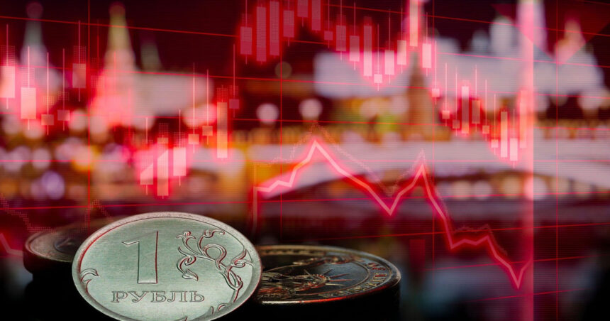Raportul Uniunii Europene: „Estimările PIB-ului Rusiei sunt nesigure”. Cum maschează Kremlinul realitatea economică 1 raport pentru ue datele privind pib ul rusiei nu pot fi de incredere cum ascunde kremlinul adevarata stare a economiei 682458742c211