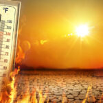 Studii recente: Temperaturi record pe planetă în următorii cinci ani – „Cercetările sunt clare” 2 raport temperaturile pe glob se vor mentine la niveluri record in urmatorii cinci ani stiinta este fara echivoc 6836a1c23689d