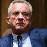 „Raportul MAHA al Administrației Trump privind sănătatea tinerilor din SUA se sprijină pe informații fictive” 2 raportul administratiei trump despre sanatatea tinerilor americani intitulat maha report se bazeaza pe surse inexistente 6839483fdc4e1