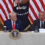 Analiza administrației Trump privind bunăstarea tinerilor din SUA se sprijină pe informații fictive. 3 raportul administratiei trump despre sanatatea tinerilor americani se bazeaza pe surse inexistente 683985a1a3fe3