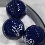 rasturnare de situatie au primit licenta la apel si vor fi in urna cu fcsb 682d623a82202