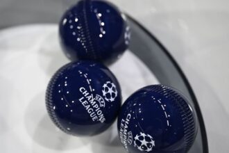 rasturnare de situatie au primit licenta la apel si vor fi in urna cu fcsb 682d623a82202