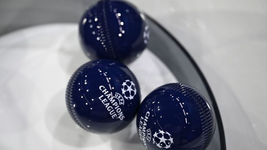 Schimbare de scenă! Licența le-a fost aprobată la apel, iar acum se vor lupta cu FCSB în urnă! 1 rasturnare de situatie au primit licenta la apel si vor fi in urna cu fcsb 682d623a82202