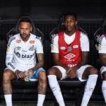 Surpriză de proporții în cazul lui Neymar! Îngrijorarea brazilienilor 2 rasturnare de situatie in cazul neymar anuntul brazilienilor 682628f5d07e3