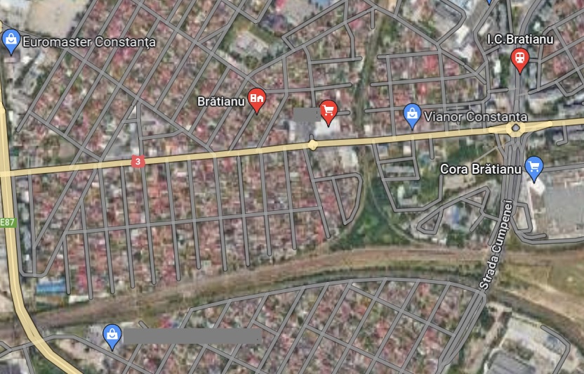 Întorsătură surprinzătoare în cazul Anadalchioi: inculpatul solicită despăgubiri de 120.000 de euro. Află decizia instanței! 1 rasturnare de situatie in procesul in care un inculpat din dosarul anadalchioi cere daune de 120 000 de euro vezi aici ce au decis judecatorii 6820147d43ab2