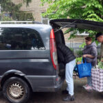 Ucraina în criză: Kievul își retrage populația din 11 sate din Sumî, pe când Rusia proclamă capturarea a două așezări 3 razboi in ucraina kievul evacueaza 11 sate in sumi in timp ce rusia revendica cucerirea a doua localitati 683b1145ed6e1