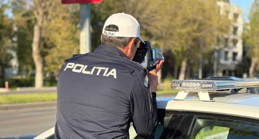 Acțiuni de amploare în Medgidia, Năvodari și Mangalia! Forțele de ordine au aplicat zeci de sancțiuni. Descoperă detaliile! 1 razii de amploare in medgidia navodari si mangalia politistii au dat dat zeci de amenzi iata rezultatele 681861a8e08c3