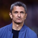 Răzvan Lucescu își împărtășește viziunea asupra șanselor echipei naționale de a ajunge la Mondial, înainte de duelul cu Austria: "O mare dezamăgire" 2 razvan lucescu a vorbit despre sansele nationalei de a se califica la mondial inaintea confruntarii cu austria mare deceptie 6838af8cb1013